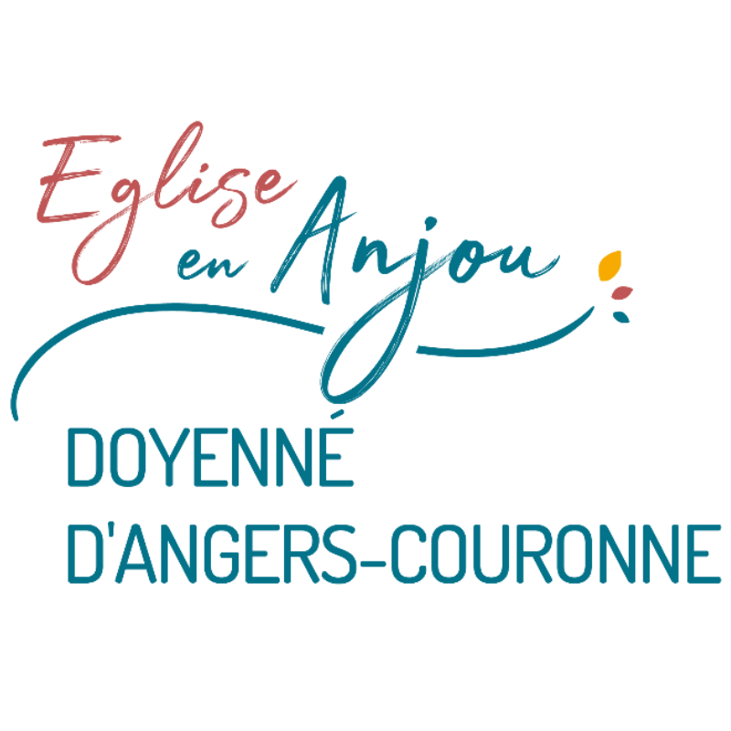 Doyenné Angers-Couronne